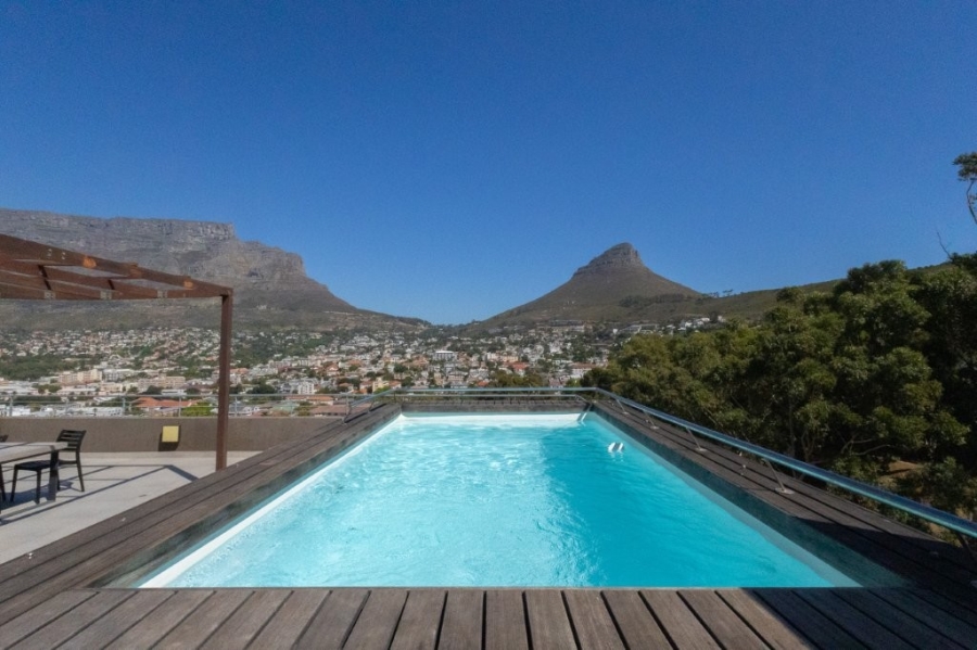 3 Bedroom Property for Sale in Bo Kaap Western Cape